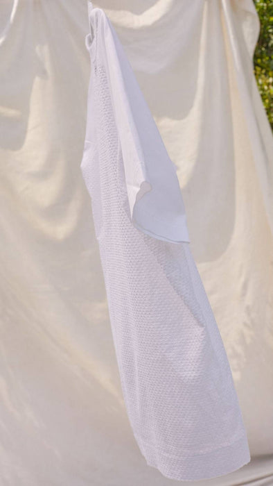 Oversized T Shirt Dress