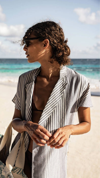 The Beach Duster