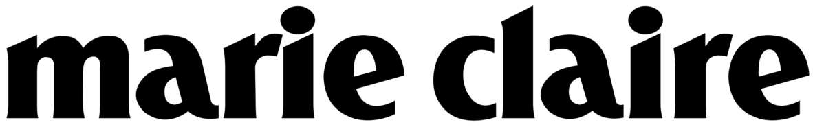 Logo 1
